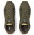 Jack & Jones Beech Combo Sneakers Green - Мъжки oбувки 40-52 - 