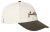 Jack & Jones Base Corduroy Cap Antique White - Аксесоари - 