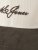 Jack & Jones Base Corduroy Cap Antique White - Аксесоари - 