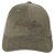 Jack & Jones Base Corduroy Cap Dusty Olive - Аксесоари - 