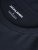 Jack & Jones Brandy Crew Neck T-Shirt Sky Captain - Тениски - мъжки тениски големи размери