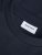 Jack & Jones Brandy Crew Neck Sweatshirt Sky Captain - Суичъри & cуичъри с качулка - мъжки суичъри големи размери