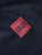 Jack & Jones Brandy Crew Neck Sweatshirt Sky Captain - Суичъри & cуичъри с качулка - мъжки суичъри големи размери