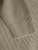 Jack & Jones Pannel Knit Half Zip Pullover Crockery - Суичъри & cуичъри с качулка - мъжки суичъри големи размери