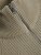 Jack & Jones Pannel Knit Half Zip Pullover Crockery - Суичъри & cуичъри с качулка - мъжки суичъри големи размери