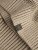 Jack & Jones Ethan High Neck Knit Pullover Crockery - Суичъри & cуичъри с качулка - мъжки суичъри големи размери
