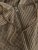 Jack & Jones Zip Knit Hoodie Crockery - Суичъри & cуичъри с качулка - мъжки суичъри големи размери