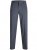 Jack & Jones Harry Pedro Formal Check Trousers Dark Navy - Дънки и панталони - мъжки Дънки и панталони големи размери