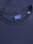 Jack & jones Norrebro Crew Neck Sweatshirt Ocean Cavern - Суичъри & cуичъри с качулка - мъжки суичъри големи размери