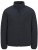 Jack & Jones Jake Quilted Reversible Jacket Dark Navy - Якета - мъжки якета големи размери