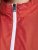 Jack & Jones Hunter Light Jacket Red - Якета - мъжки якета големи размери