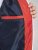 Jack & Jones Hunter Light Jacket Red - Якета - мъжки якета големи размери