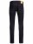 Jack & Jones Glenn Jeans Blue Denim - Дънки и панталони - мъжки Дънки и панталони големи размери