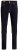 Jack & Jones Glenn Jeans Blue Denim - Дънки и панталони - мъжки Дънки и панталони големи размери