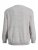 Jack & Jones Blasonic Knit Cardigans Egret - Суичъри & cуичъри с качулка - мъжки суичъри големи размери