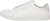 Jack & Jones Trent Sneakers Bright White - Мъжки oбувки 40-52 - 