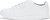 Jack & Jones Trent Sneakers Bright White - Мъжки oбувки 40-52 - 