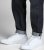 Jack & Jones Trent Sneakers Bright White - Мъжки oбувки 40-52 - 