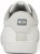 Jack & Jones Trent Sneakers Bright White - Мъжки oбувки 40-52 - 
