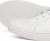 Jack & Jones Trent Sneakers Bright White - Мъжки oбувки 40-52 - 