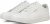 Jack & Jones Trent Sneakers Bright White - Мъжки oбувки 40-52 - 