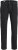 Jack & Jones CHRIS ORIGNIAL Jeans Black Denim - Дънки и панталони - мъжки Дънки и панталони големи размери
