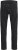 Jack & Jones CHRIS ORIGNIAL Jeans Black Denim - Дънки и панталони - мъжки Дънки и панталони големи размери