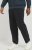 Jack & Jones CHRIS ORIGNIAL Jeans Black Denim - Дънки и панталони - мъжки Дънки и панталони големи размери