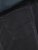 Jack & Jones CHRIS ORIGNIAL Jeans Black Denim - Дънки и панталони - мъжки Дънки и панталони големи размери