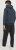 Jack & Jones CHRIS ORIGNIAL Jeans Black Denim - Дънки и панталони - мъжки Дънки и панталони големи размери