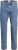 Jack & Jones CHRIS ORIGNIAL AKM 412 Jeans Blue Denim - Дънки и панталони - мъжки Дънки и панталони големи размери