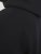 Jack & Jones ESTERBRO Hoodie Black - Суичъри & cуичъри с качулка - мъжки суичъри големи размери