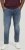 Jack & Jones GLENN FOX SBD 948 Jeans Blue Denim - Дънки и панталони - мъжки Дънки и панталони големи размери