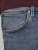 Jack & Jones GLENN FOX SBD 948 Jeans Blue Denim - Дънки и панталони - мъжки Дънки и панталони големи размери