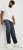 Jack & Jones GLENN FOX GE 224 Jeans Blue Denim - Дънки и панталони - мъжки Дънки и панталони големи размери
