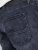 Jack & Jones GLENN FOX GE 224 Jeans Blue Denim - Дънки и панталони - мъжки Дънки и панталони големи размери