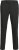 Jack & Jones FRANCO Suit Pants Black - Костюми - мъжки костюми големи размери