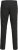 Jack & Jones FRANCO Suit Pants Black - Костюми - мъжки костюми големи размери