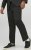 Jack & Jones FRANCO Suit Pants Black - Костюми - мъжки костюми големи размери