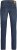 Jack & Jones GLENN ORIGINAL MF 070 Jeans Blue Denim - Дънки и панталони - мъжки Дънки и панталони големи размери
