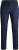 Jack & Jones FRANCO Suit Pants Dark Navy - Костюми - мъжки костюми големи размери