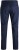 Jack & Jones FRANCO Suit Pants Dark Navy - Костюми - мъжки костюми големи размери