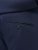 Jack & Jones FRANCO Suit Pants Dark Navy - Костюми - мъжки костюми големи размери