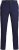  Jack & Jones FRANCO Suit Pants Medieval Blue - Костюми - мъжки костюми големи размери