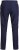  Jack & Jones FRANCO Suit Pants Medieval Blue - Костюми - мъжки костюми големи размери