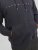 Jack & Jones STAR Hoodie Dark Navy - Суичъри & cуичъри с качулка - мъжки суичъри големи размери