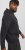 Jack & Jones STAR Hoodie Black - Суичъри & cуичъри с качулка - мъжки суичъри големи размери