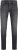 Jack & Jones MIKE ORIGINAL SQ 270 Jeans Black Denim - Дънки и панталони - мъжки Дънки и панталони големи размери