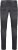 Jack & Jones MIKE ORIGINAL SQ 270 Jeans Black Denim - Дънки и панталони - мъжки Дънки и панталони големи размери
