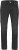 Jack & Jones MIKE ORIGINAL SBD 425 Jeans Black Denim - Дънки и панталони - мъжки Дънки и панталони големи размери